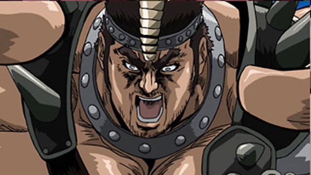 y54r6u76toki