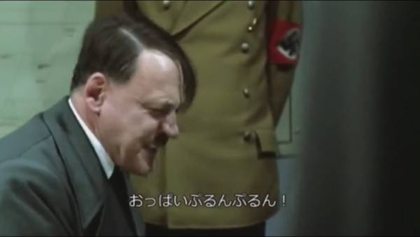 sdgdfhfth