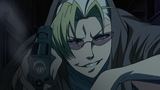 reyr5tur6uj