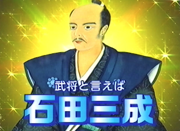 5u6rik7ly8