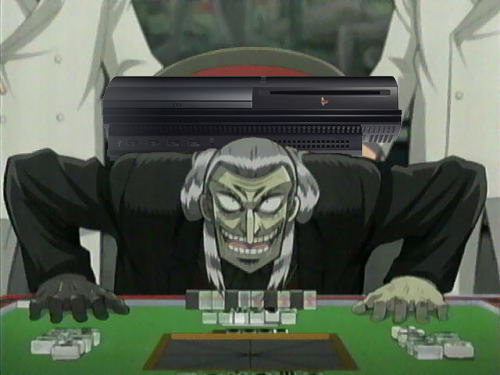 g7t6hijo