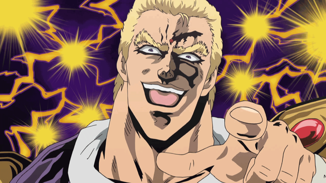 パチンコで嫌いになったアニメキャラってなんですか パチンコ激震速報 パチンコ スロットまとめ