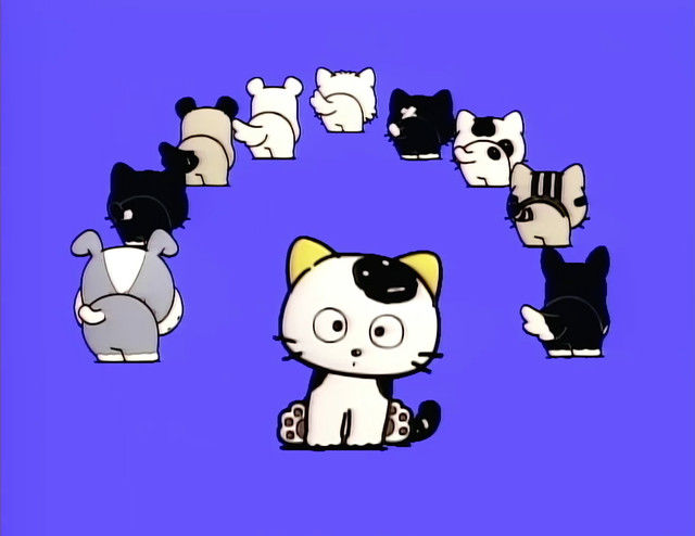 no title