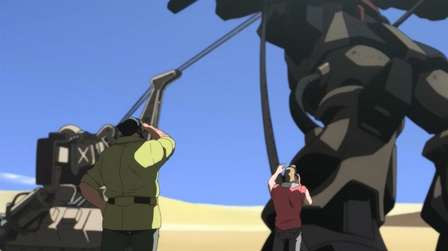 no title