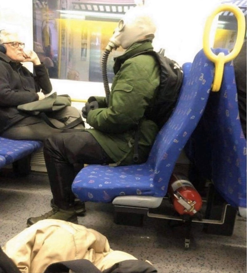 no title