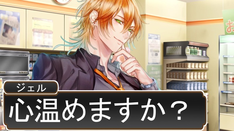 fhfgjmgh,