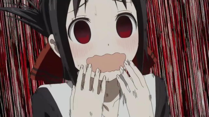 rgehyrtjyfjk