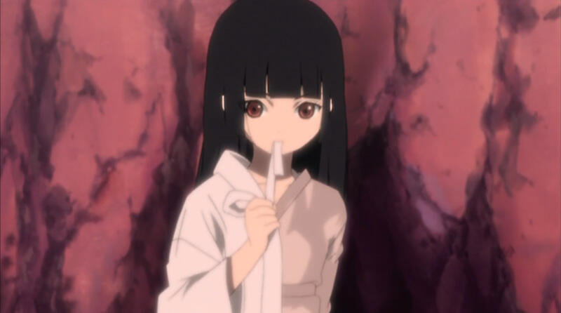 たくお P地獄少女4の評価と感想 通常時も右打ちもスピード感がある カジノ攻略速報 たくお P地獄少女4の評価と感想 通常時も右打ちもスピード感がある カジノ攻略速報