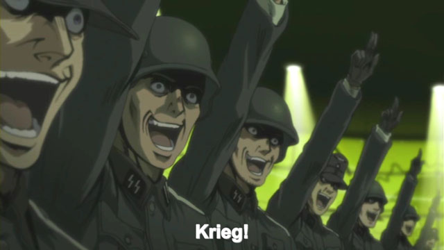 arweyhrsuj