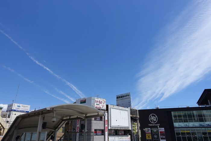 DSC07945
