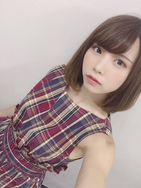 えなこ