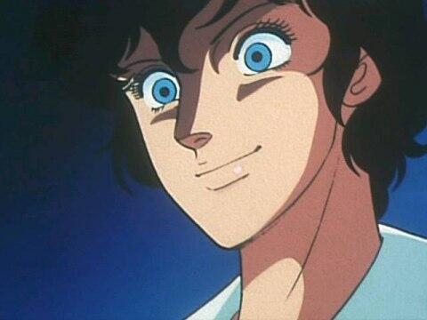 hiohioh