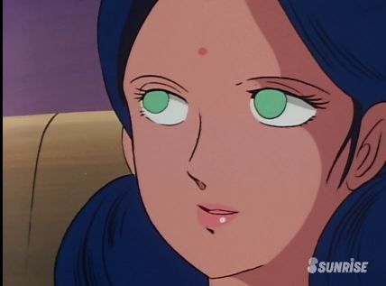 ドラゴンボール超ブロリー
