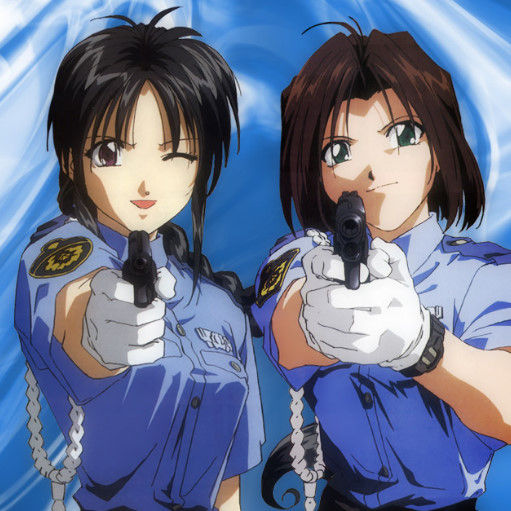 taiho2