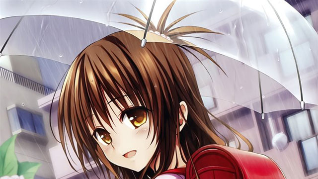reshutfrjyku