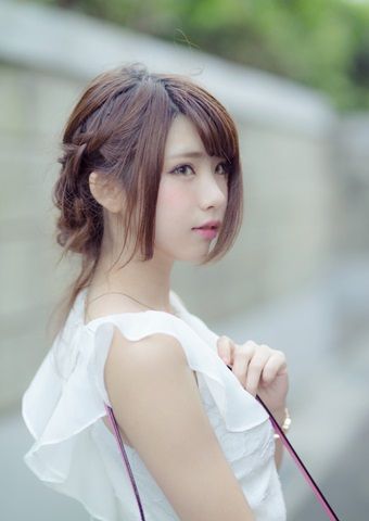 trjt7ykyul