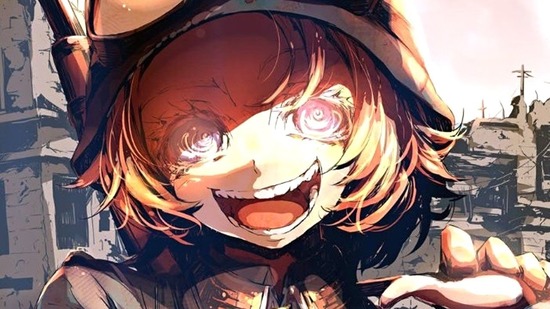 eyr6j