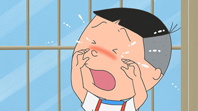 税金 閉会式のワカメダンサーの心が折れた模様 悪いのはこの子供じゃないから パチンコ激震速報