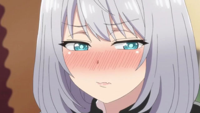 resydtufiky