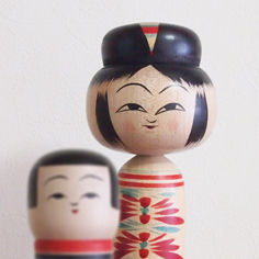 めし炊きと筒