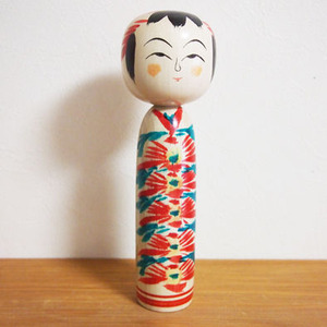 豆タンク