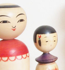 ツタフミと赤んぼ先生