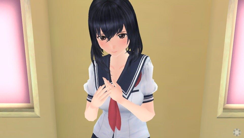 フォトカノkiss レビュー 深角友恵 フォトカノkiss 個人的感想