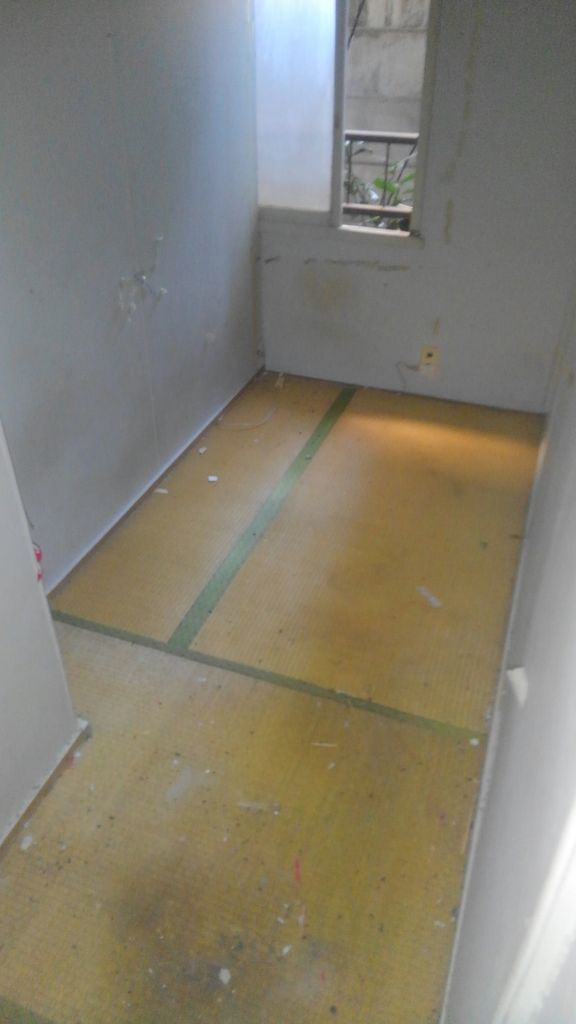 たこ部屋 荒巻鮭雄 アラマキ ジャケオ ブログ たこ部屋 荒巻鮭雄 アラマキ ジャケオ ブログ