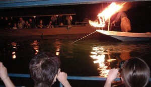 �罧�α������֤�Ĥ�