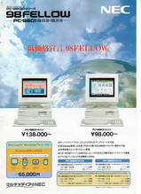 �裳���壹���ƣţ̣̣ϣ�