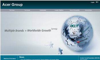 £Á£ã£å£ò£È£Ð