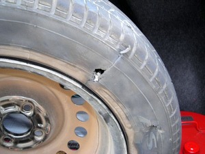 ¥¿¥¤¥ä¤Î¥Ñ¥ó¥¯º¯