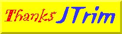 thanksjtrim