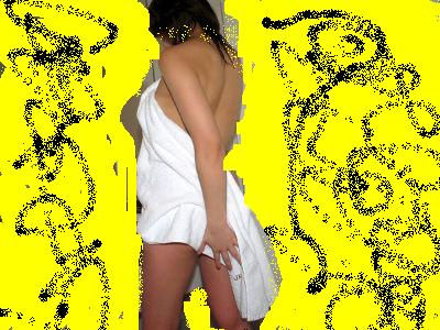 �ۤƤ�