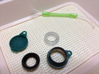 Iphoneのレンズフードを作った 写真の練習帳 Iphoneのレンズフードを作った 写真の練習帳