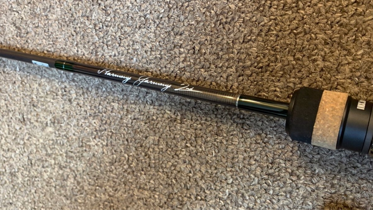 (美品)ハーミージャーミー 2nd DXS-HJ64L 2nd インクスレーベル(INX.label) ハーミー・ジャーミー2nd DXS-HJ64L 2nd