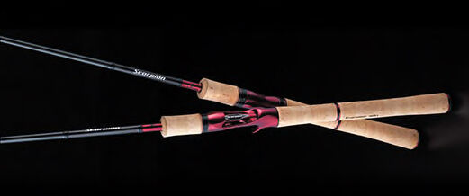 ロッド｜雑記】やっぱり月下美人 Air AGS 68L-Tは名竿 : Gomoku釣りブログ