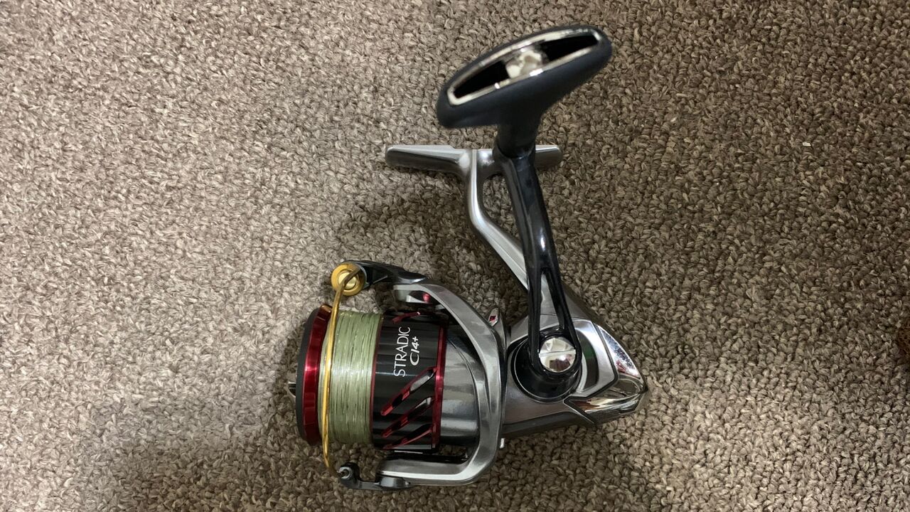 希少美品 ダイワ 09 エメラルダス 2506W ダブルハンドル SLP RCS 超希少廃盤美品ダイワ 09 エメラルダス 2506W ダブルハンドル