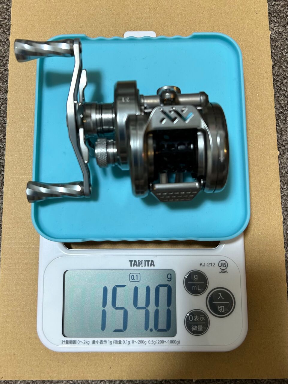 LOONGZE Airlite B101 DBC-2　付属品付き 51ewieoIV9L._UF350,350_QL50_.jpg