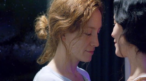 0800cc0e4cce626d3c70b2eb2196e10e