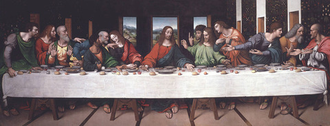 1024px-Giampietrino-Last-Supper-ca-1520