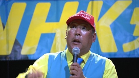 messageImage_1762653301127