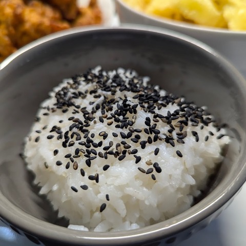 PXL_20240831_023753334