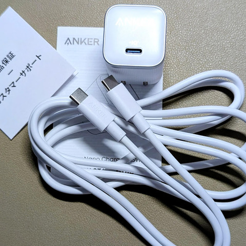 PXL_20251008_065001529~2