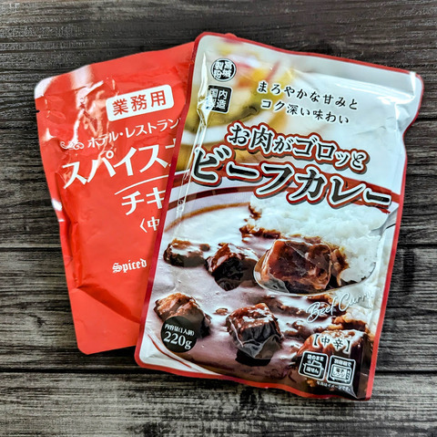 PXL_20241124_070012056~2