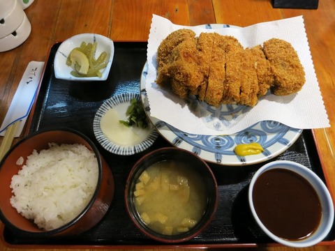 FB_IMG_1746692539539