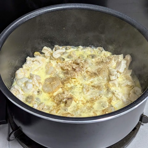 PXL_20241011_023022124~2