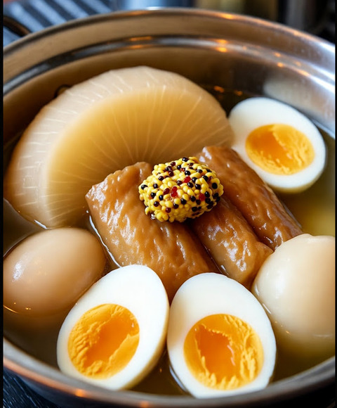 Screenshot_20251106-093925