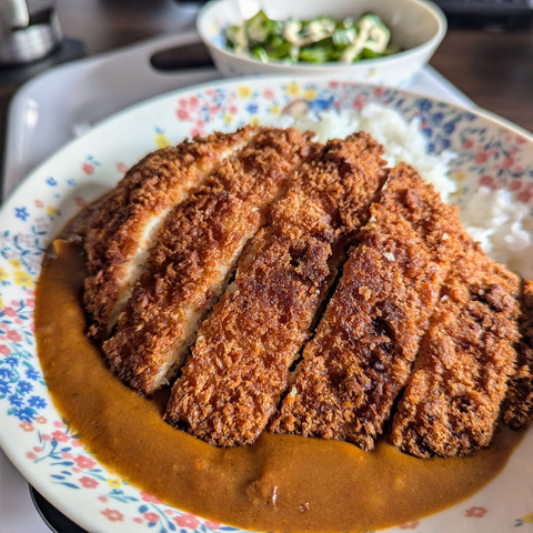 PXL_20241003_004201341