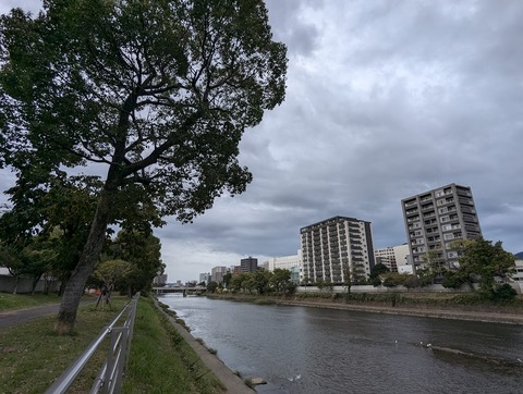 PXL_20241022_011414562